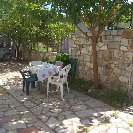 Fotini