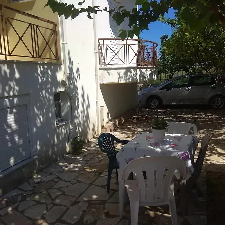 Fotini
