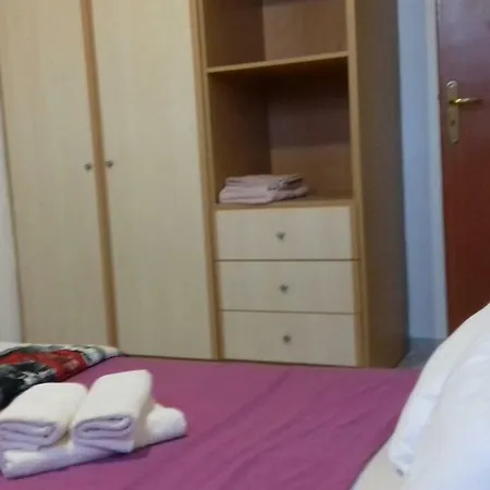 Fotini Andikálamos