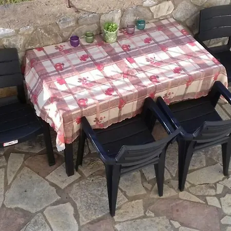 Fotini
