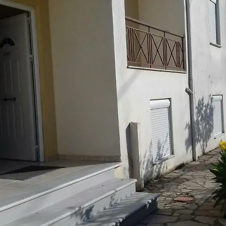 Fotini