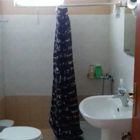 Fotini شقة