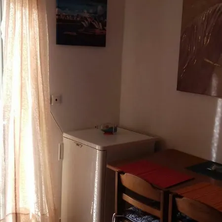 Fotini
